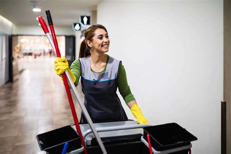 trabajos para personas sin papeles en madrid|Trabajos para gente sin papeles en Madrid Crear alertas